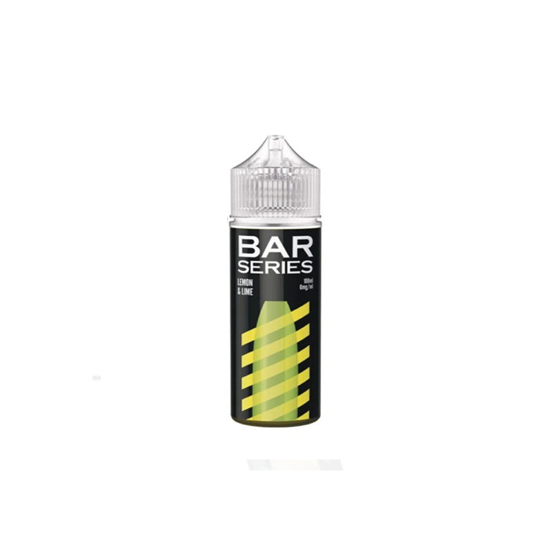 Bar Series 100ml Shortfill E liquid Vape Juice Vape4World Bar Series 100ml Shortfill E liquid Vape Juice Vape4World
