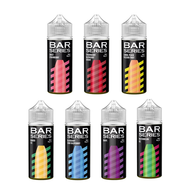 What Is A Vape Atomizer How To Fix "Check Atomizer" On Your Vape How To Fix  Atomizer Vape