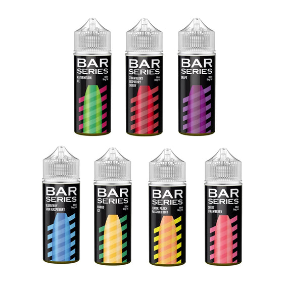elf bar vape uk How to Unlock a Geek Vape Aegis Mod main image 1