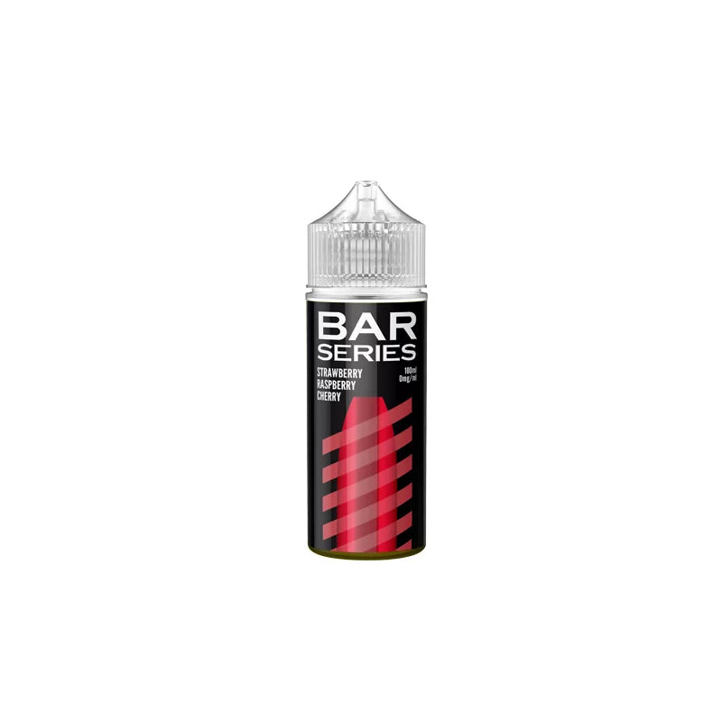 Bar Series 100ml Shortfill E liquid Vape Juice Vape4World Bar Series 100ml Shortfill E liquid Vape Juice Vape4World