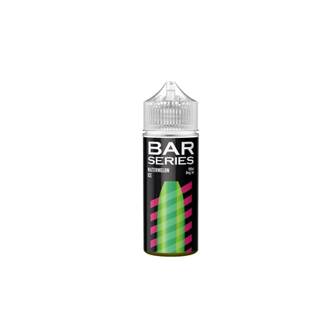 Bar-Series-100ml-E-liquid-Watermelon-Ice