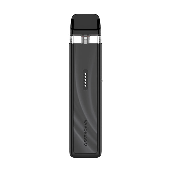 Vaporesso XROS Mini 1600mAh Pod Vape Kit