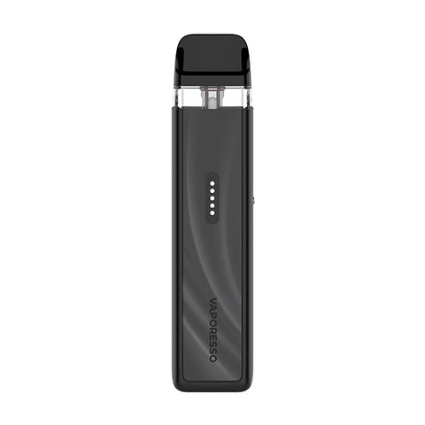 Vaporesso XROS Mini 1600mAh Pod Vape Kit