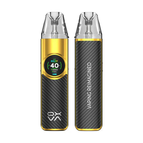 Nexlim 2