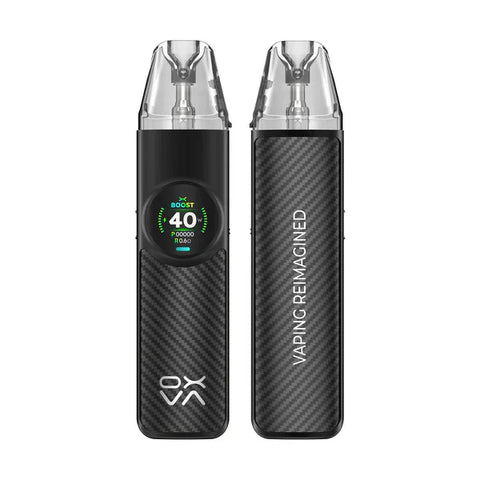 Nexlim 2