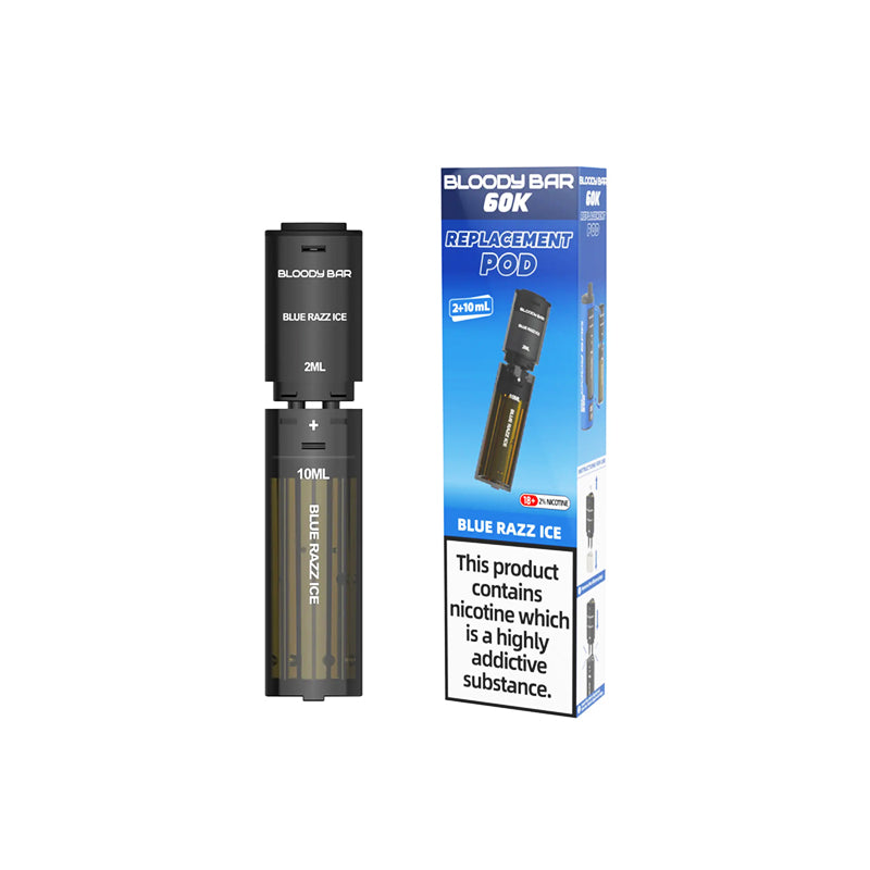 Bloody-Bar-60K-Replacement-Pods-Blue-Razz-Ice