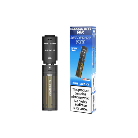 Bloody-Bar-60K-Replacement-Pods-Blue-Razz-Ice