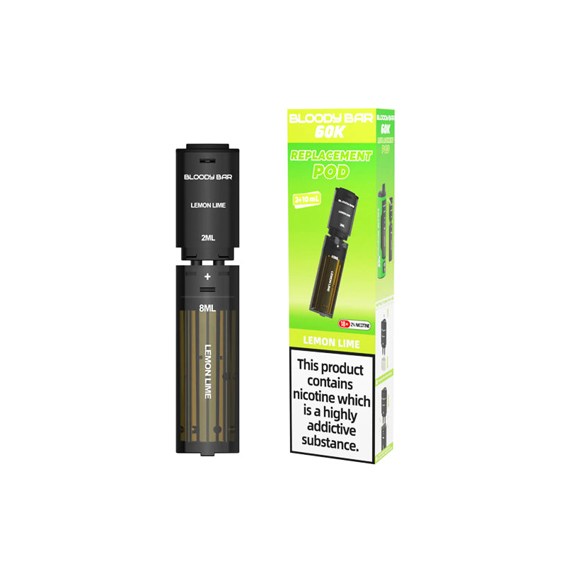 Bloody-Bar-60K-Replacement-Pods-Lemon-Lime