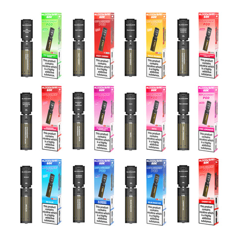Bloody-Bar-60K-Replacement-Pods-Main-2