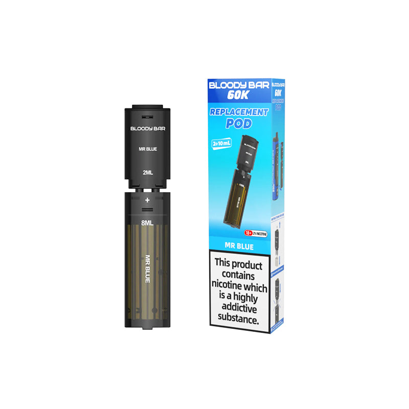 Bloody-Bar-60K-Replacement-Pods-Mr-Blue