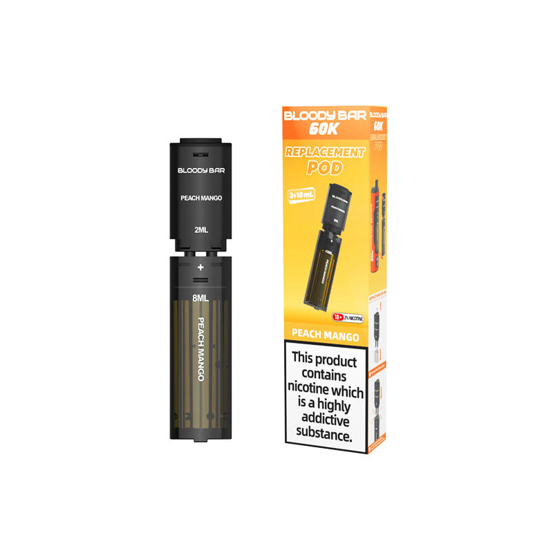 Bloody-Bar-60K-Replacement-Pods-Peach-Mango_4c46e583-b2e5-4f2f-9b86-586fe030a3b1
