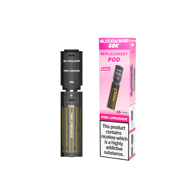 Bloody-Bar-60K-Replacement-Pods-Pink-Lemonade
