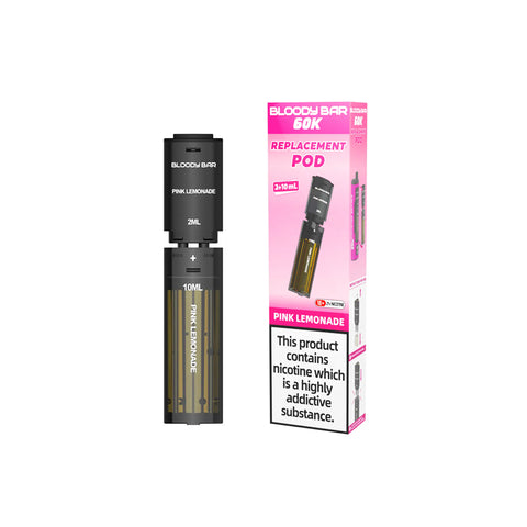 Bloody-Bar-60K-Replacement-Pods-Pink-Lemonade
