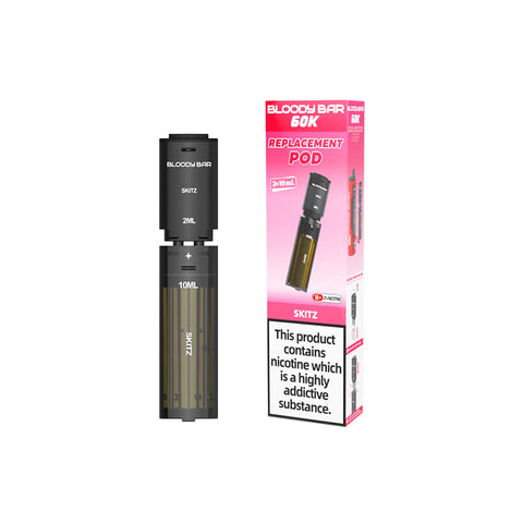 Bloody-Bar-60K-Replacement-Pods-Skitz