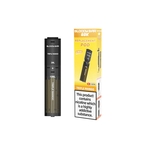 Bloody-Bar-60K-Replacement-Pods-Triple-Mango