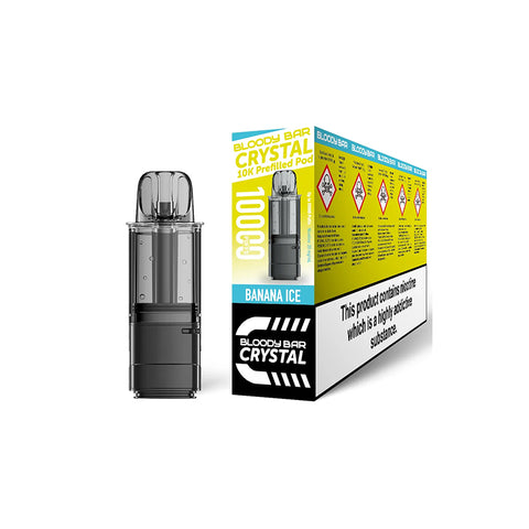 Bloody-Bar-Crystal-10k-Prefilled-Pods-Banana-Ice_77e69442-feef-4885-b48d-471b3ab91ebf