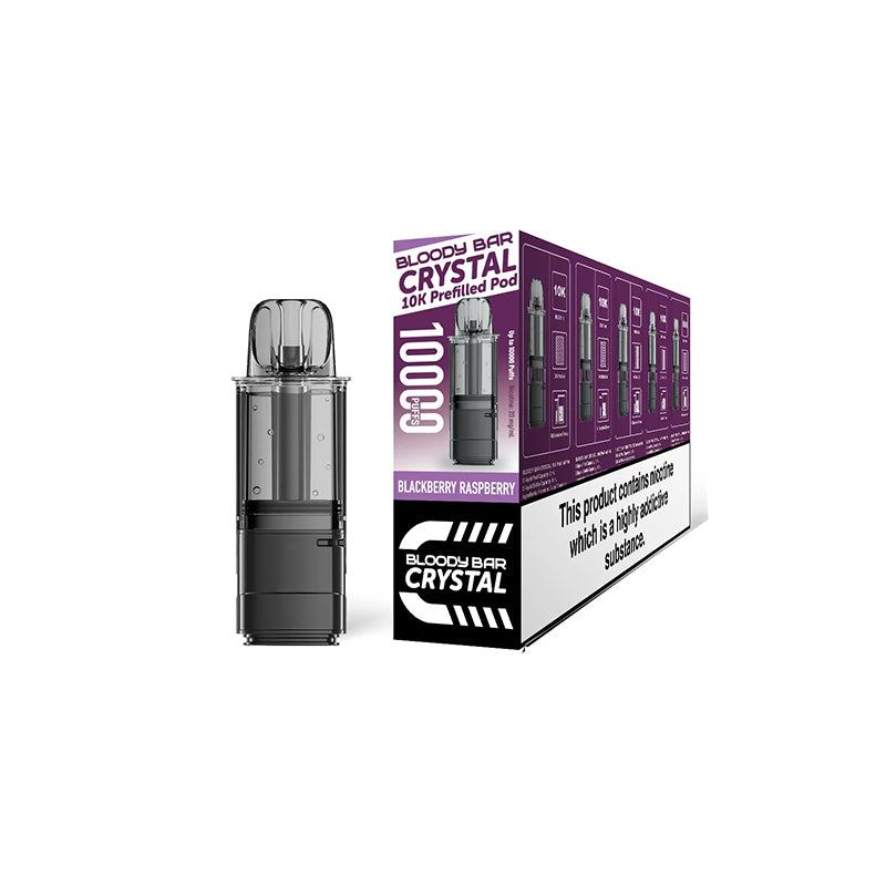 Bloody-Bar-Crystal-10k-Prefilled-Pods-Blackberry-Raspberry