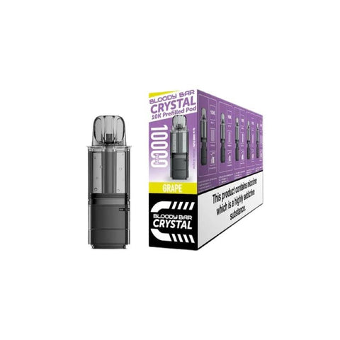 Bloody-Bar-Crystal-10k-Prefilled-Pods-Grape