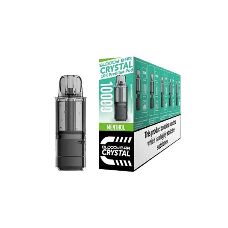 Bloody-Bar-Crystal-10k-Prefilled-Pods-Menthol
