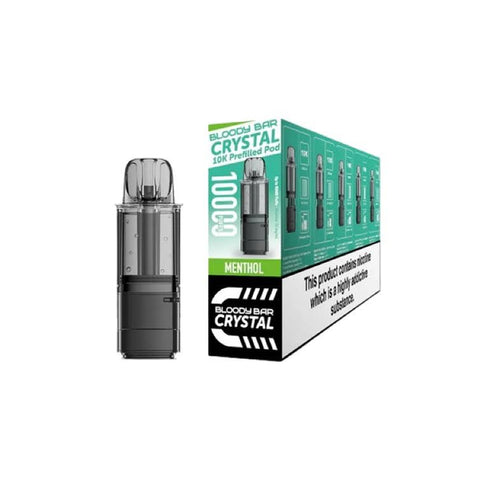Bloody-Bar-Crystal-10k-Prefilled-Pods-Menthol