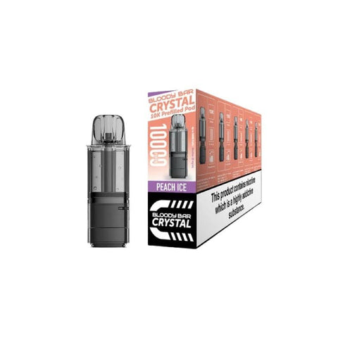 Bloody-Bar-Crystal-10k-Prefilled-Pods-Peach-Ice