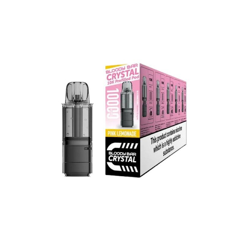 Bloody-Bar-Crystal-10k-Prefilled-Pods-Pink-Lemonade