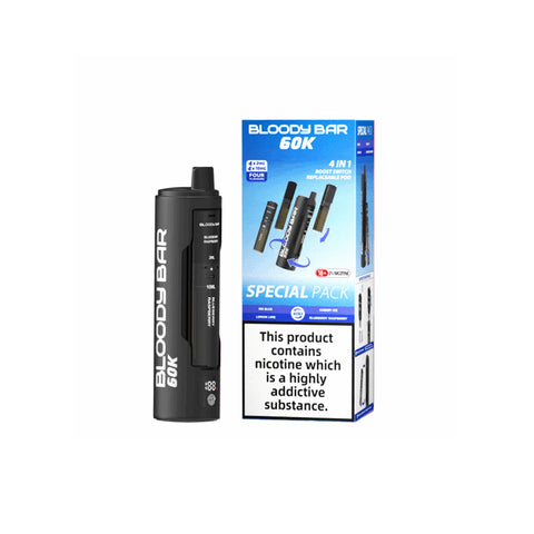 Bloosy-Bar-60K-Pod-Vape-Kit-Special-Pack