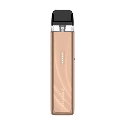 Vaporesso XROS Mini 1600mAh Pod Vape Kit