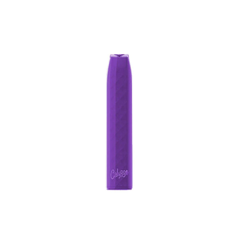 Caliyps 20mg 600 puff Disposable Vape Bar