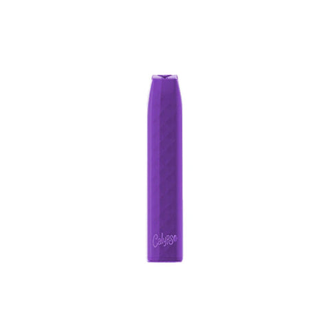 Caliyps 20mg 600 puff Disposable Vape Bar