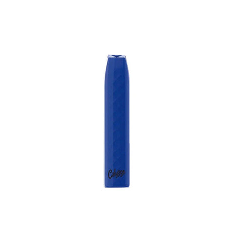Caliyps 20mg 600 puff Disposable Vape Bar