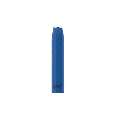 Caliyps 20mg 600 puff Disposable Vape Bar