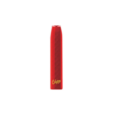 Caliyps 20mg 600 puff Disposable Vape Bar