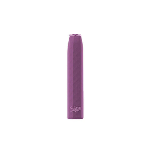 Caliyps 20mg 600 puff Disposable Vape Bar