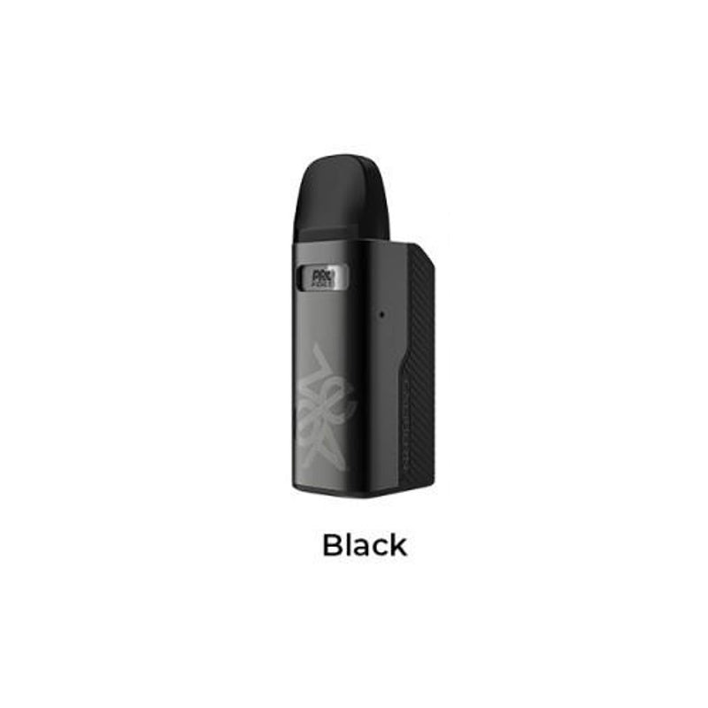 Calliburn-G2-Z-Vape-Kit-Black  800 × 800px