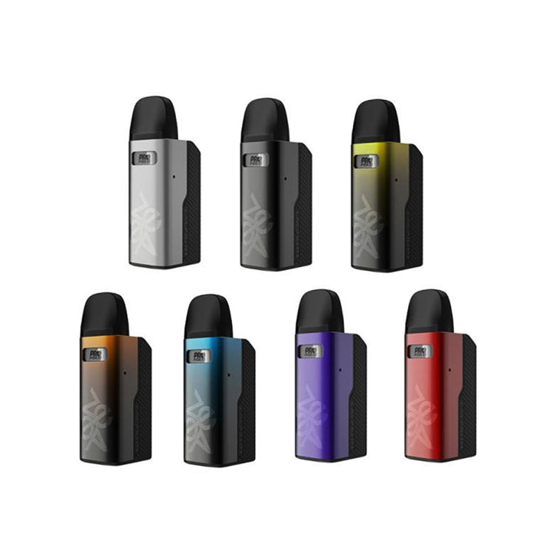 Calliburn-G2-Z-Vape-Kit-Main-1  800 × 800px