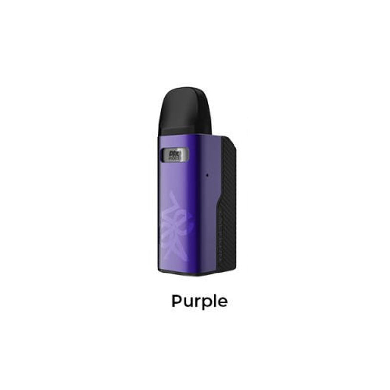 Calliburn-G2-Z-Vape-Kit-Purple  800 × 800px