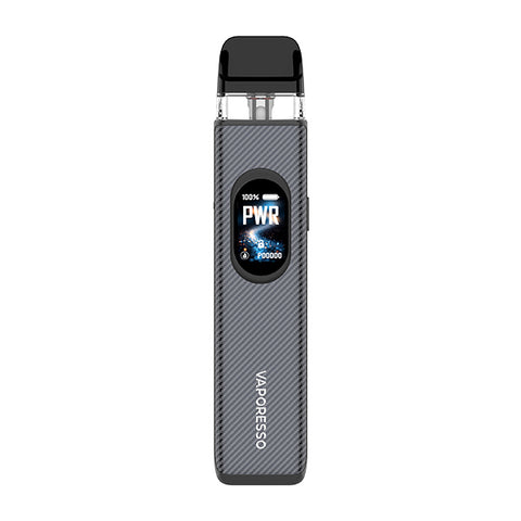 Vaporesso XROS 6 1800mAh Pod Vape Kit