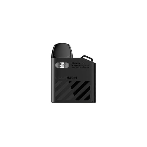 UWELL CALIBURN AK2 15W Pod System Vape Kit