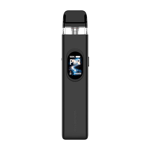 Vaporesso XROS 6 1800mAh Pod Vape Kit