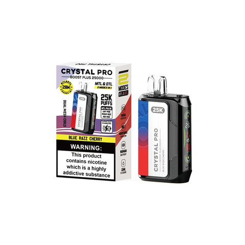 Crystal-Pro-25k-Vape-Kit-Blue-Razz-Cherry_4fd1d6de-13cc-4ce8-a299-3f45e55dfe8a