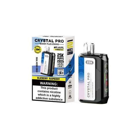 Crystal-Pro-25k-Vape-Kit-Blueberry-Raspberry