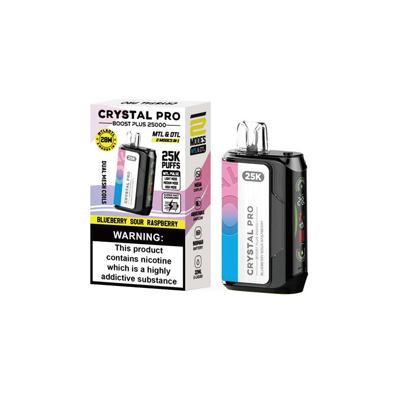 Crystal-Pro-25k-Vape-Kit-Blueberry-Sour-Raspberry