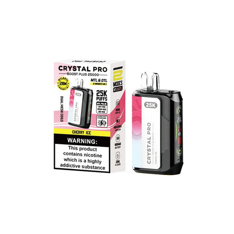 Crystal-Pro-25k-Vape-Kit-Cherry-Ice