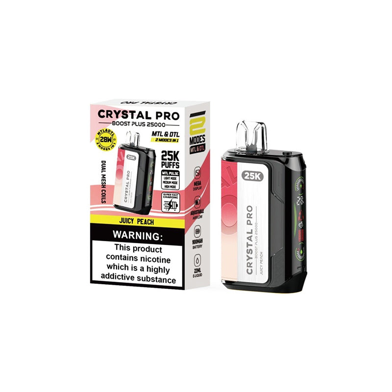 Crystal-Pro-25k-Vape-Kit-Juicy-Peach