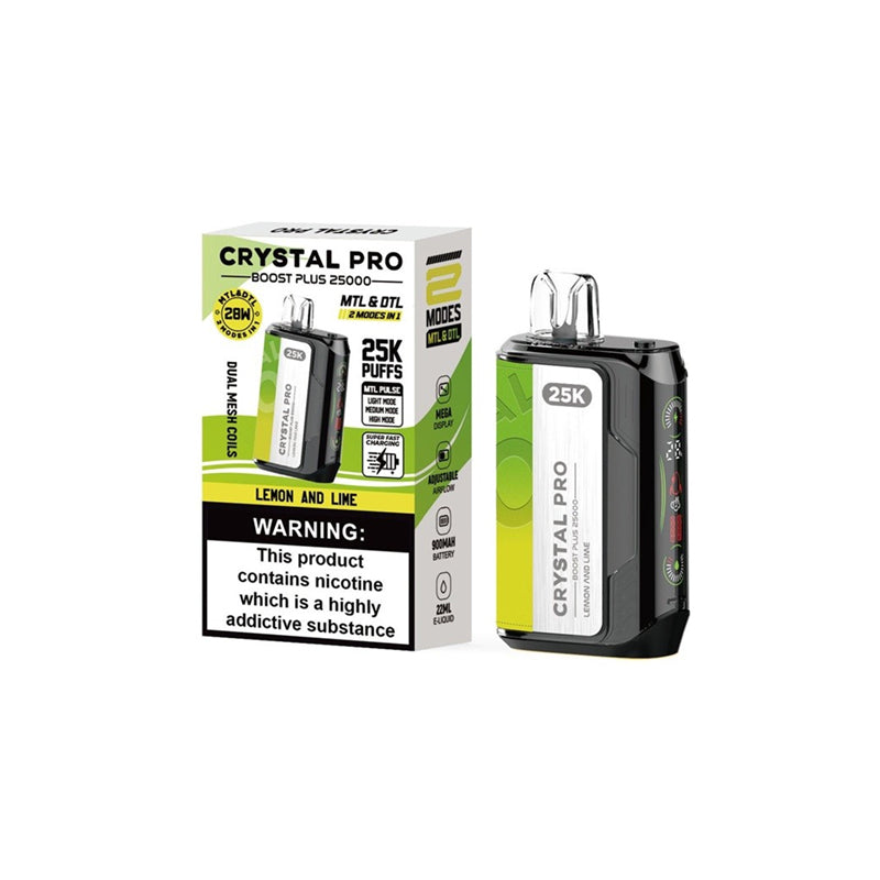 Crystal-Pro-25k-Vape-Kit-Lemon-Lime