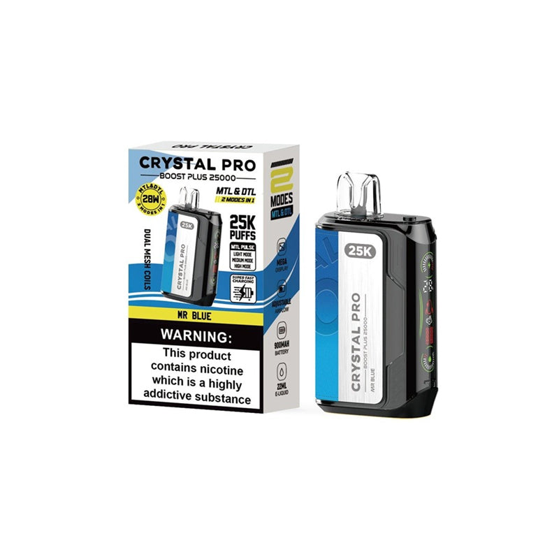 Crystal-Pro-25k-Vape-Kit-Mr-Blue