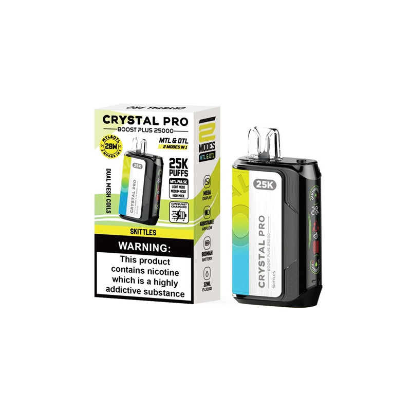 Crystal-Pro-25k-Vape-Kit-Skittlis