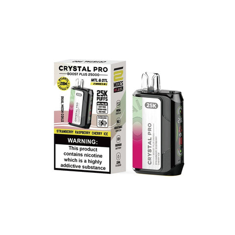 Crystal-Pro-25k-Vape-Kit-Strawberry-Raspberry-Cherry-Ice