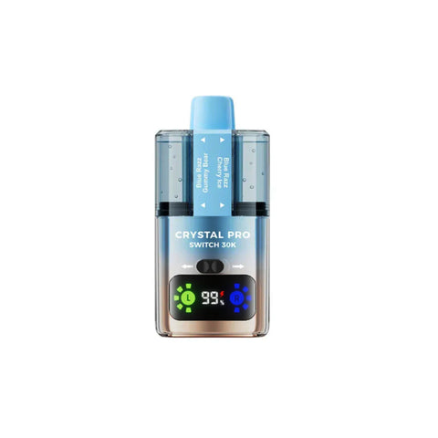 Crystal-Pro-Switch-30K-Pod-Kit-Blue-Razz-Gummy-Bear-Blue-Razz-Cherry-Ice_568b3b19-85b2-4b82-ae10-ddc792f32cf0